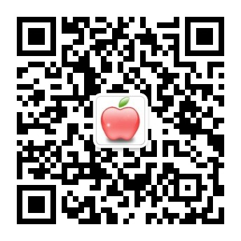 娱乐平台送68彩金